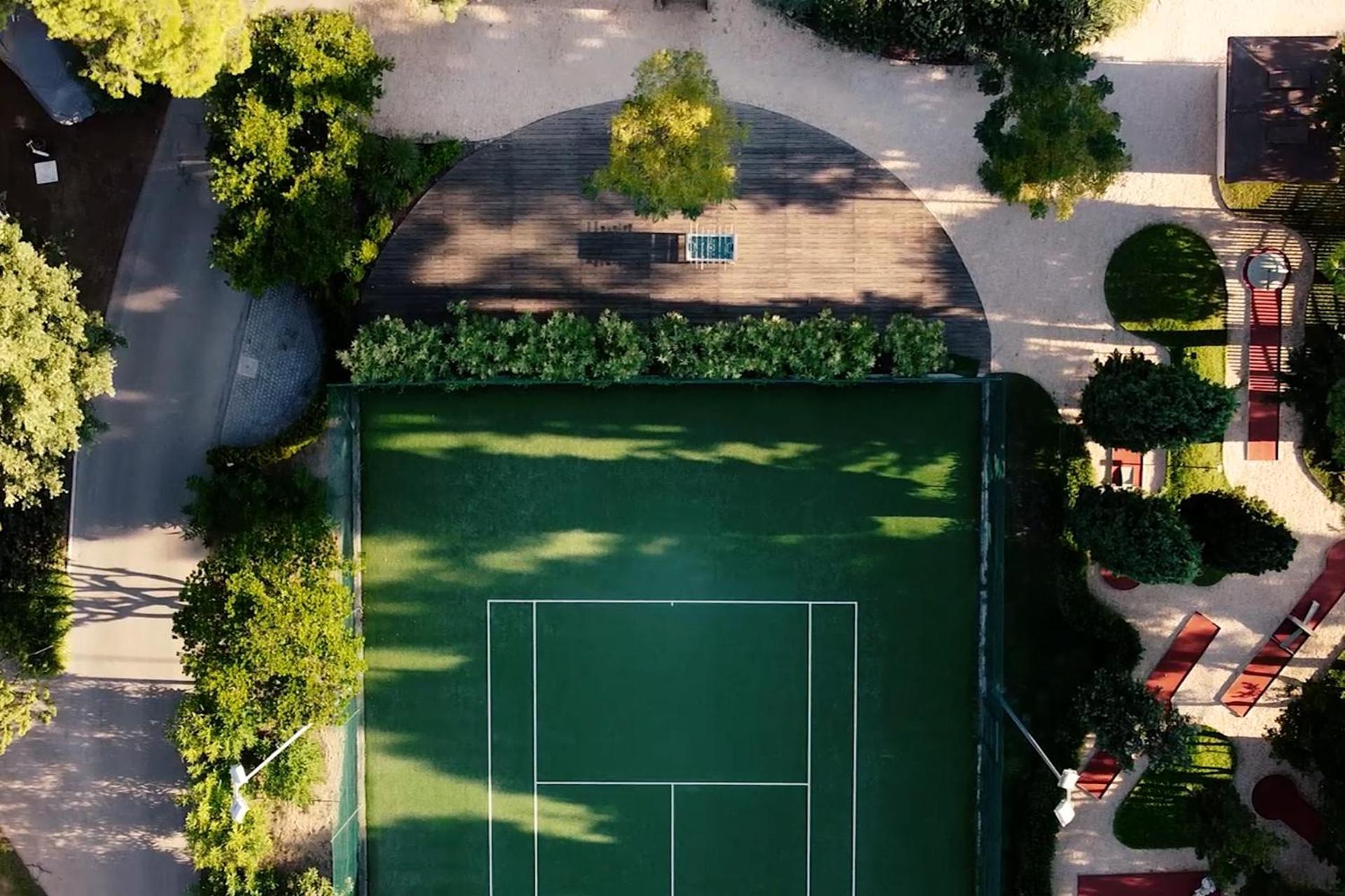 Dei Fiori Camping Village كافالّينو المظهر الخارجي الصورة
